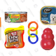 Save $10 When You Spend $50 on Pet Products | Amazon